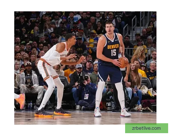 如何隔扣文班？GG杰克逊揭秘向莫兰特请教直接上场的秘诀