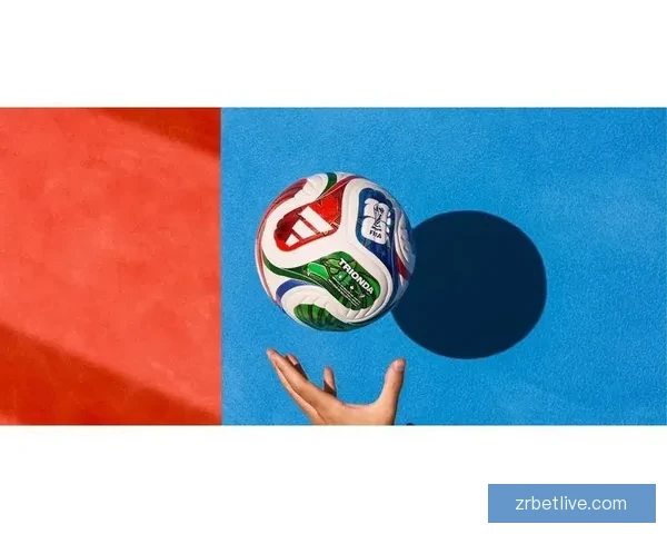 美加墨三国携手举办世界杯 赛场激情四溢 聚焦足球新纪元